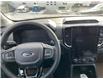 2024 Ford Ranger XLT (Stk: 4T0155) in Cardston - Image 13 of 13
