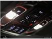 2025 Maserati Grecale Modena (Stk: N2049) in Vancouver - Image 22 of 27