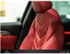 2025 Maserati Grecale Modena (Stk: N2049) in Vancouver - Image 23 of 27