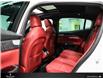 2025 Maserati Grecale Modena (Stk: N2049) in Vancouver - Image 24 of 27