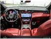 2025 Maserati Grecale Modena (Stk: N2049) in Vancouver - Image 25 of 27