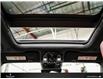 2025 Maserati Grecale Modena (Stk: N2049) in Vancouver - Image 26 of 27