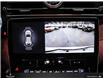 2025 Maserati Grecale Modena (Stk: N2049) in Vancouver - Image 27 of 27