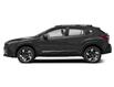 2025 Subaru Crosstrek Limited (Stk: 250364) in North York, - Image 2 of 12