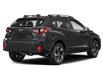 2025 Subaru Crosstrek Limited (Stk: 250364) in North York, - Image 3 of 12