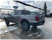 2024 Ford Ranger XLT (Stk: 4T0155) in Cardston - Image 3 of 13