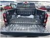 2024 Ford Ranger XLT (Stk: 4T0155) in Cardston - Image 10 of 13