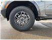 2024 Ford Ranger XLT (Stk: 4T0155) in Cardston - Image 9 of 13
