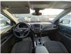 2022 Chevrolet Equinox LT (Stk: F0563) in Saskatoon - Image 11 of 33