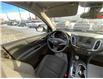 2022 Chevrolet Equinox LT (Stk: F0563) in Saskatoon - Image 12 of 33