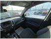 2022 Chevrolet Equinox LT (Stk: F0563) in Saskatoon - Image 13 of 33