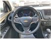 2022 Chevrolet Equinox LT (Stk: F0563) in Saskatoon - Image 14 of 33