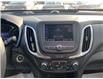 2022 Chevrolet Equinox LT (Stk: F0563) in Saskatoon - Image 16 of 33