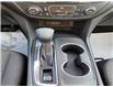 2022 Chevrolet Equinox LT (Stk: F0563) in Saskatoon - Image 18 of 33
