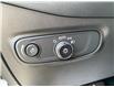 2022 Chevrolet Equinox LT (Stk: F0563) in Saskatoon - Image 19 of 33