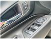 2022 Chevrolet Equinox LT (Stk: F0563) in Saskatoon - Image 20 of 33