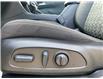 2022 Chevrolet Equinox LT (Stk: F0563) in Saskatoon - Image 21 of 33