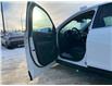 2022 Chevrolet Equinox LT (Stk: F0563) in Saskatoon - Image 22 of 33
