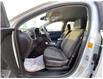 2022 Chevrolet Equinox LT (Stk: F0563) in Saskatoon - Image 23 of 33