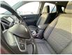 2022 Chevrolet Equinox LT (Stk: F0563) in Saskatoon - Image 24 of 33