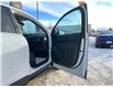 2022 Chevrolet Equinox LT (Stk: F0563) in Saskatoon - Image 25 of 33