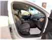 2022 Chevrolet Equinox LT (Stk: F0563) in Saskatoon - Image 26 of 33