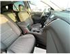 2022 Chevrolet Equinox LT (Stk: F0563) in Saskatoon - Image 27 of 33