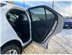 2022 Chevrolet Equinox LT (Stk: F0563) in Saskatoon - Image 28 of 33