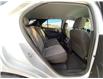 2022 Chevrolet Equinox LT (Stk: F0563) in Saskatoon - Image 29 of 33