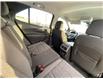 2022 Chevrolet Equinox LT (Stk: F0563) in Saskatoon - Image 30 of 33