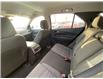 2022 Chevrolet Equinox LT (Stk: F0563) in Saskatoon - Image 32 of 33