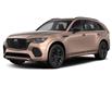 2025 Mazda CX-70 MHEV GT-P (Stk: 25-074) in Cornwall - Image 1 of 3