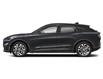 2024 Ford Mustang Mach-E Premium (Stk: 24MA251) in Toronto - Image 2 of 12