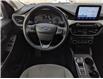 2022 Ford Escape SE (Stk: B12487) in North Cranbrook - Image 11 of 15