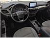 2022 Ford Escape SE (Stk: B12487) in North Cranbrook - Image 12 of 15