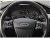 2022 Ford Escape SE (Stk: B12487) in North Cranbrook - Image 13 of 15