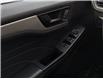 2022 Ford Escape SE (Stk: B12487) in North Cranbrook - Image 14 of 15
