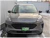 2022 Ford Escape SE (Stk: B12487) in North Cranbrook - Image 3 of 15