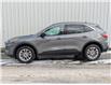 2022 Ford Escape SE (Stk: B12487) in North Cranbrook - Image 4 of 15