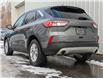 2022 Ford Escape SE (Stk: B12487) in North Cranbrook - Image 5 of 15