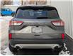 2022 Ford Escape SE (Stk: B12487) in North Cranbrook - Image 6 of 15