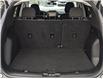 2022 Ford Escape SE (Stk: B12487) in North Cranbrook - Image 7 of 15