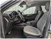 2022 Ford Escape SE (Stk: B12487) in North Cranbrook - Image 9 of 15
