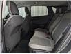 2022 Ford Escape SE (Stk: B12487) in North Cranbrook - Image 10 of 15