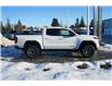 2024 GMC Canyon AT4X (Stk: 13411) in Red Deer - Image 2 of 24