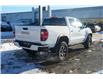 2024 GMC Canyon AT4X (Stk: 13411) in Red Deer - Image 3 of 24