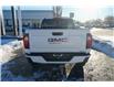 2024 GMC Canyon AT4X (Stk: 13411) in Red Deer - Image 4 of 24