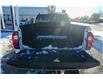 2024 GMC Canyon AT4X (Stk: 13411) in Red Deer - Image 5 of 24