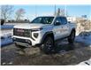 2024 GMC Canyon AT4X (Stk: 13411) in Red Deer - Image 6 of 24