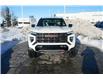 2024 GMC Canyon AT4X (Stk: 13411) in Red Deer - Image 7 of 24